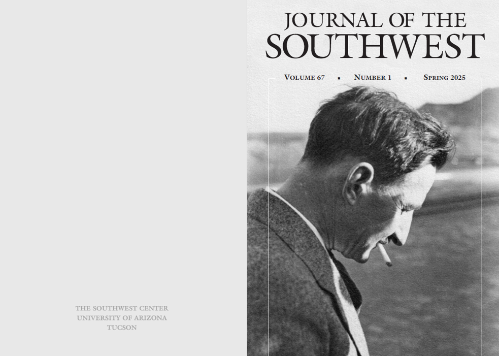 jsw cover spring 2025